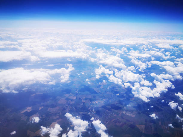 istock czech republic from the sky 1263777201