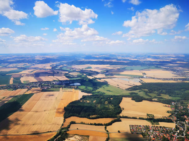 istock czech republic from the sky 1263777216