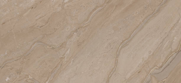 istock Marble Texture Background, Natural Polished Italian Random Marble Background For Interior Exterior Home Decoration Used Ceramic Wall Floor And Granite Tiles Surface 1263808894
