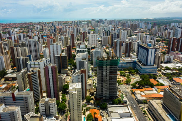 istock Tourism city. 1263831481
