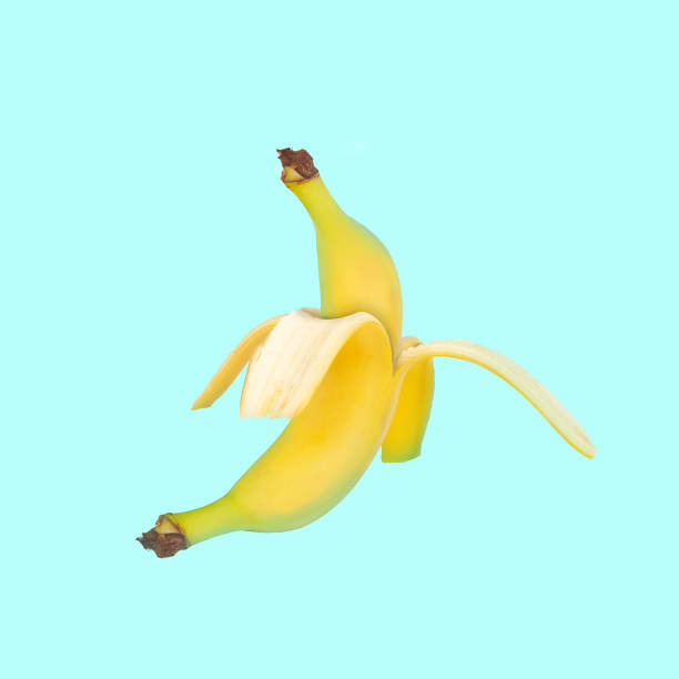 istock Modern design. Contemporary art collage. 1263835125