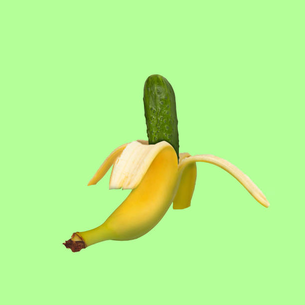 istock Modern design. Contemporary art collage. 1263835130