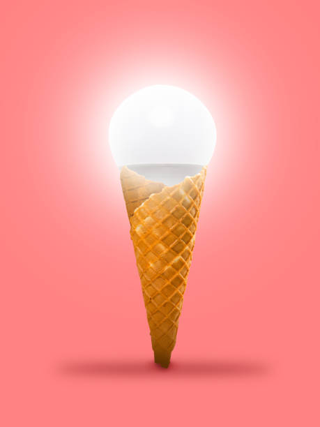 istock Modern design. Contemporary art collage. 1263835138