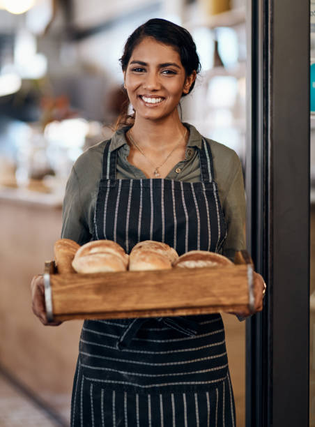 istock The fresher the better 1263851461