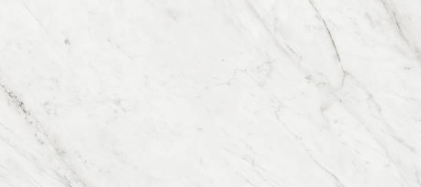 istock Statuario Marble Texture Background, Natural Carrara Marble Stone Background For Interior Abstract Home Decoration Used Ceramic Wall Floor And Granite Tiles Surface 1263861951