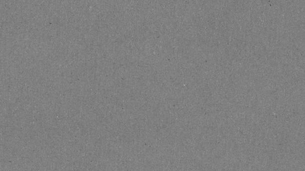 istock Grunge grainy texture of cardboard 1263883947