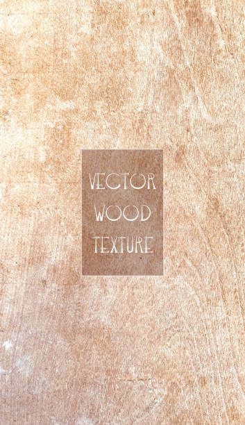 Shabby Wooden Brown Background. Grunge Texture, Painted Surface. Coastal Background. Shabby Wooden Brown Background. Grunge Texture, Painted Surface. Coastal Background. decoupage stock illustrations