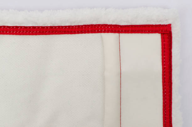 istock mop detail on a white background 1263888089