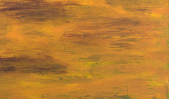 abstract pattern dirty yellow brown background
