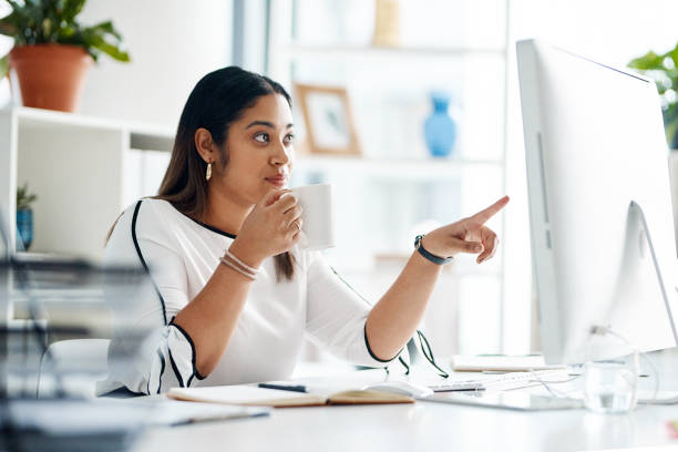 istock I see what the issue is now... 1263925646