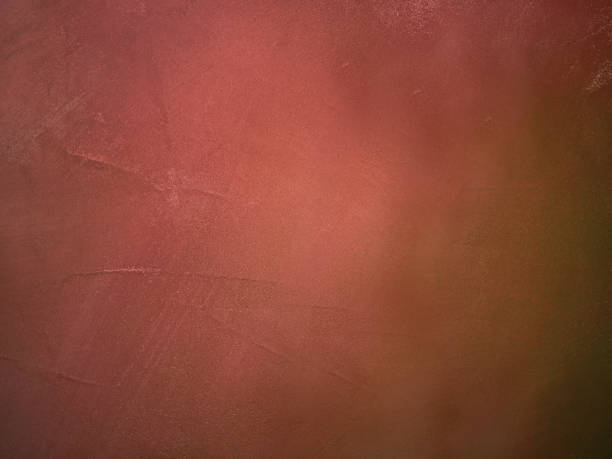 istock Abstract grunge retro background in red colors 1263925806