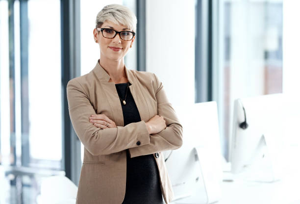 istock Alway stay confident in your abilities 1263927937