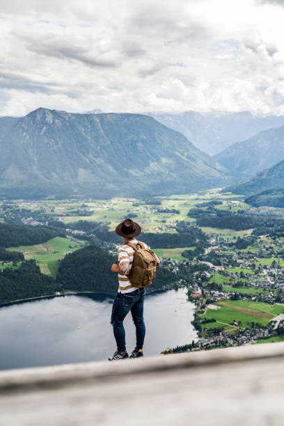 istock There is so much beauty in nature 1263932958