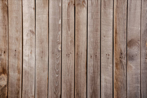 istock old gray wood planks without paint 1263936496