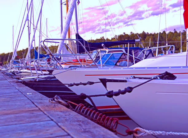 istock mast of a sailing vessel 1263937995