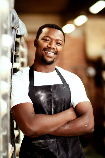 istock I turned my love for baking into my career 1263940507