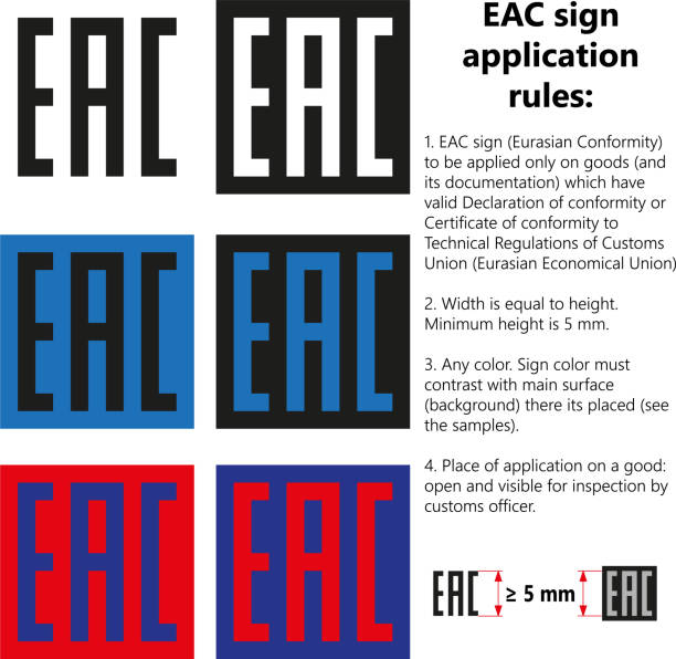 Eac Code Chart 140개 이상의 Eac 스톡 사진, 그림 및 Royalty-Free 이미지 - iStock
