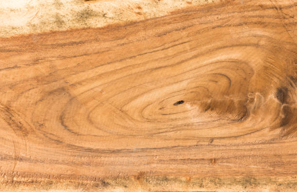 istock background of section wood cutting surface 1263968223