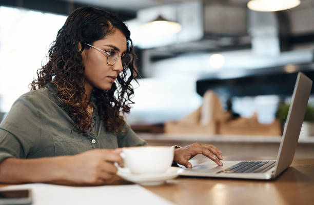 istock Office bound careers are so last century 1263972287