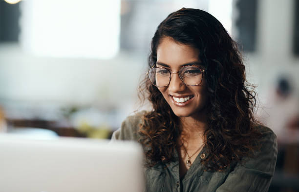istock For budding bloggers, there’s wifi on the house 1263972293