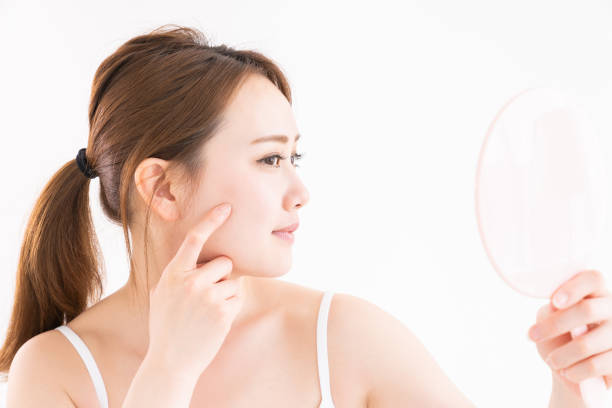 istock asian woman beauty image 1263972615