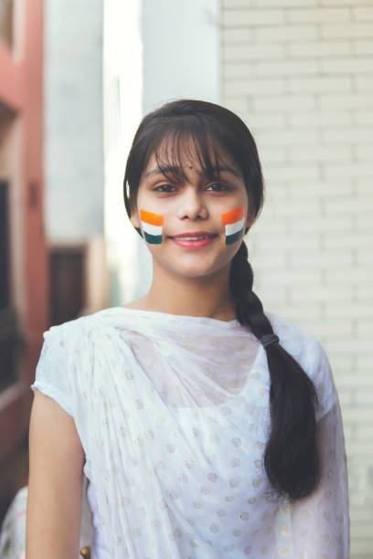 243 Indian Flag Face Stock Photos, Pictures & Royalty-Free Images - iStock 243 Indian Flag Face Stock Photos, Pictures & Royalty-Free Images - iStock