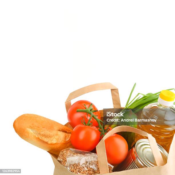 https://media.istockphoto.com/id/1263982954/photo/paper-bag-with-food-supplies-for-the-period-of-quarantine-isolation-on-a-white-background.jpg?s=612x612&w=is&k=20&c=RdDcp-WOzZY5bugJY3Psf7GklOgmMjhwSsCkiToEwVM=