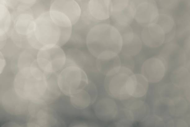 istock Blurred images and bokeh 1263983703