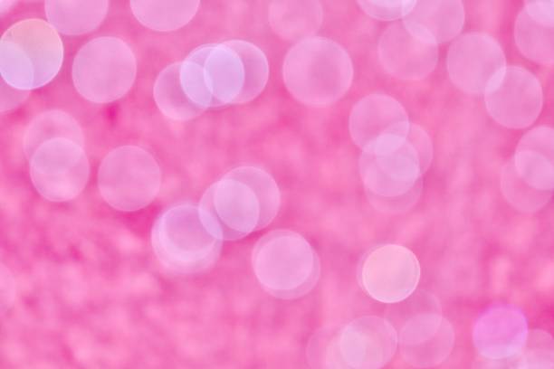 istock Blurred images and bokeh 1263983772