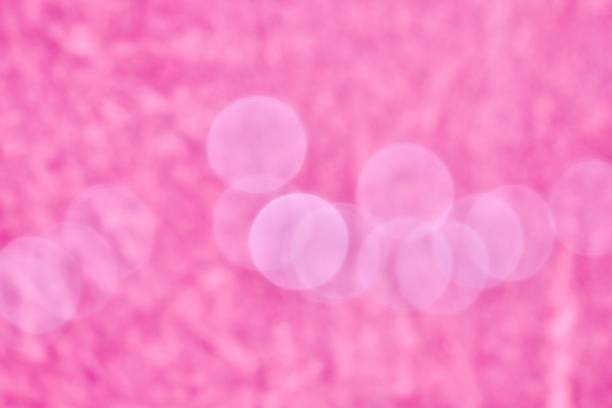 istock Blurred images and bokeh 1263983775