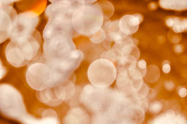 istock Blurred images and bokeh 1263986413