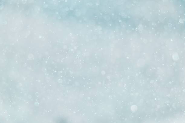 istock Blurred images and bokeh 1263987595