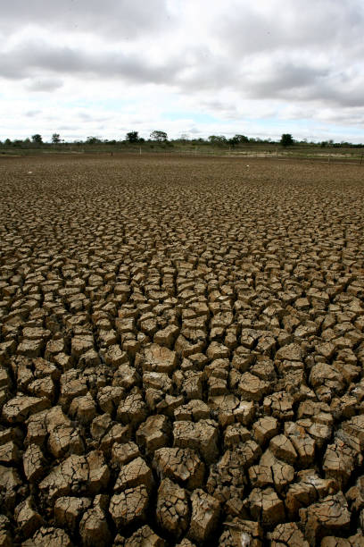 istock dry weir in bahia 1263989297