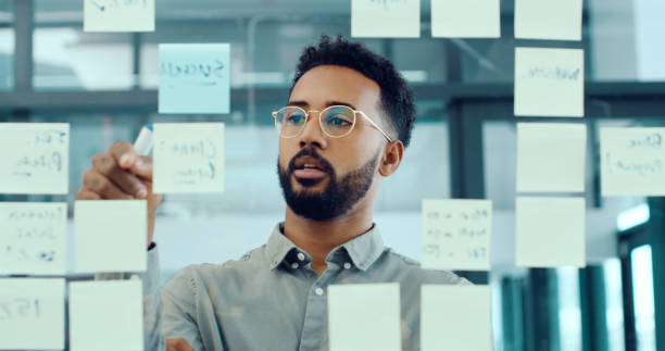 istock The sooner you start, the sooner you win 1263990759