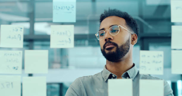 istock A good plan gets you to where you’re going 1263990768