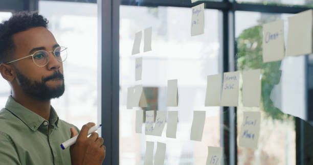 istock The path to success just got a whole lot clearer 1263990780