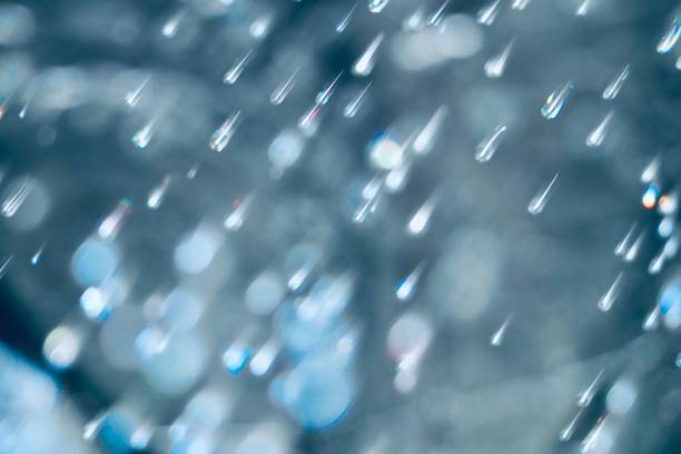istock Blurred images and bokeh 1263992523