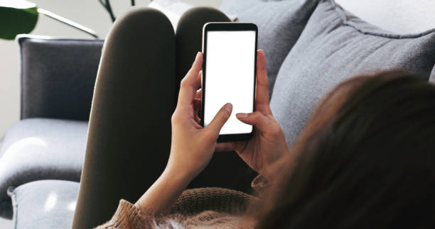 istock You can stay home and still feel connected 1263992813