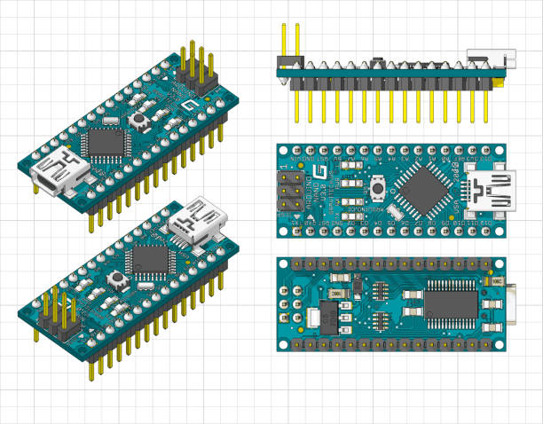 Simbol Mikrocontroller 430+ Grafiken, lizenzfreie Vektorgrafiken und Clipart zu ...