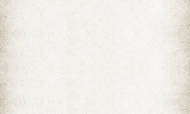 istock White parchment paper Photo background 1264005873