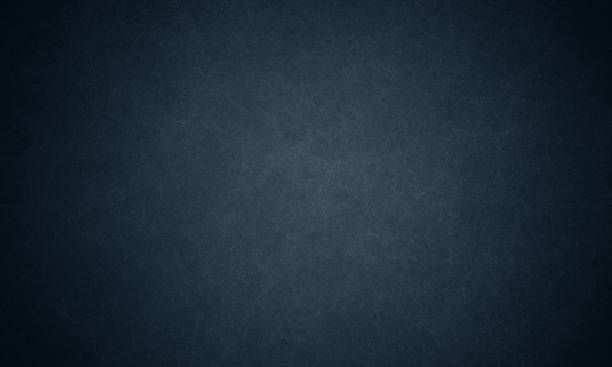 istock Abstract grunge blue background, vintage marbled textured 1264008807