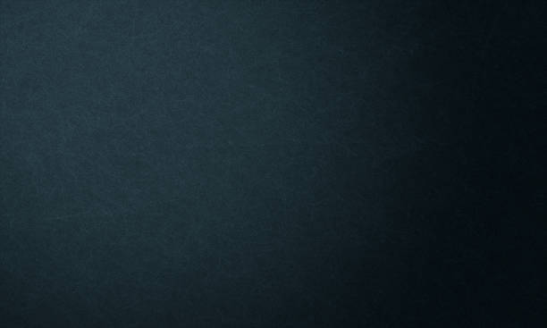 Abstract grunge blue background, vintage marbled textured