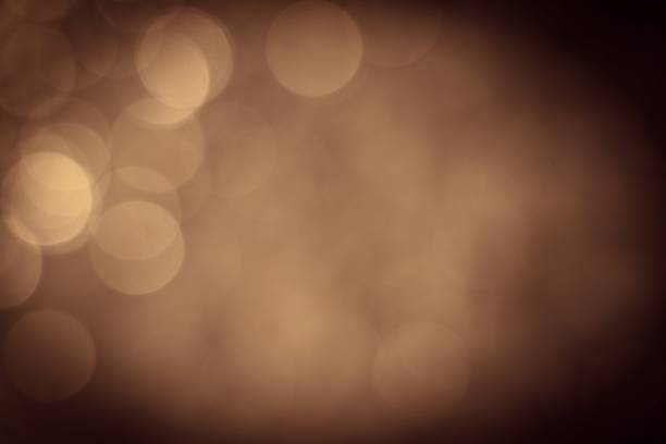 istock Blurred images and bokeh 1264009731