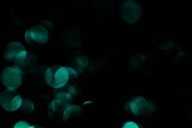 istock Blurred images and bokeh 1264011057
