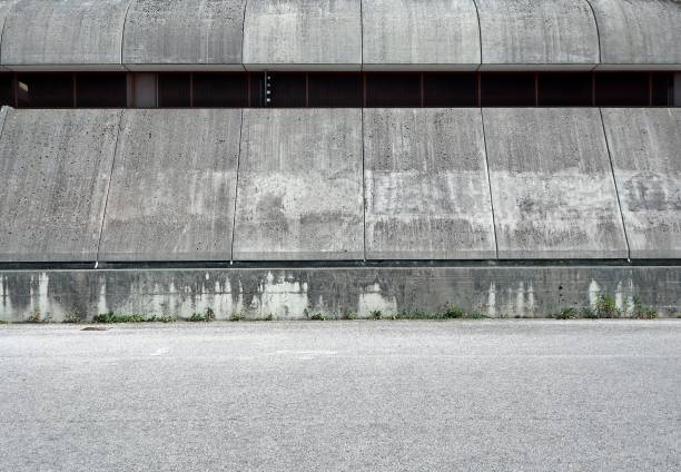 Photo taken in Berlin, Germany