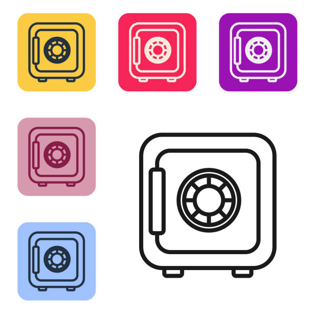 Free photos of safekeeping. Free images, stock photos and illustration ...