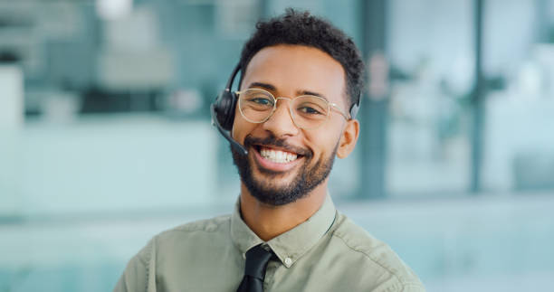 istock If it's help you need, I'm right here 1264056760