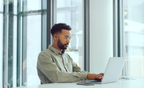 Almost Done Work 640+ Almost Done Stock Photos, Pictures & Royalty-Free Images - iStock