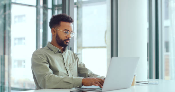 istock Taking action is key to success 1264056771