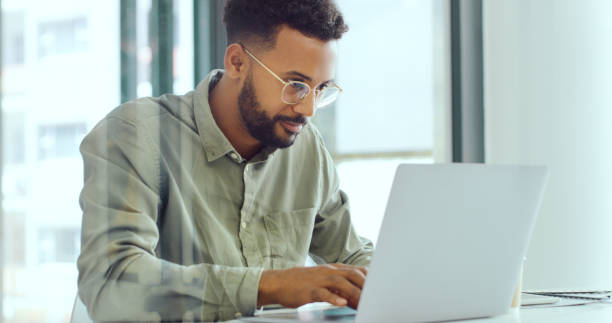 istock What you work for is what you get 1264056796